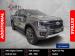 Ford Ranger 2.0 BiTurbo double cab Wildtrak 4x4 - Thumbnail 1