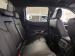 Ford Ranger 2.0 BiTurbo double cab Wildtrak 4x4 - Thumbnail 8