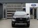 Ford Ranger 2.0 BiTurbo double cab Wildtrak X 4WD - Thumbnail 4