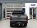 Ford Ranger 2.0 BiTurbo double cab Wildtrak X 4WD - Thumbnail 5