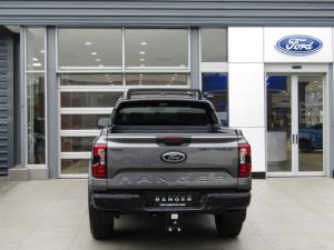 Ford Ranger 2.0 BiTurbo double cab Wildtrak X 4WD - Image 5