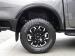 Ford Ranger 2.0 BiTurbo double cab Wildtrak X 4WD - Thumbnail 6