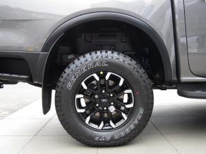 Ford Ranger 2.0 BiTurbo double cab Wildtrak X 4WD - Image 6