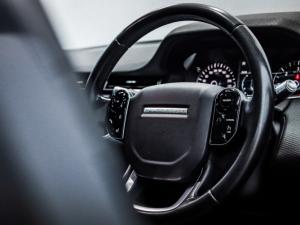 Land Rover Range Rover Evoque D180 S - Image 11