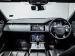 Land Rover Range Rover Evoque D180 S - Thumbnail 13