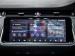 Land Rover Range Rover Evoque D180 S - Thumbnail 14