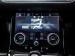 Land Rover Range Rover Evoque D180 S - Thumbnail 16