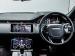 Land Rover Range Rover Evoque D180 S - Thumbnail 19