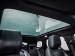 Land Rover Range Rover Evoque D180 S - Thumbnail 20