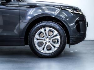 Land Rover Range Rover Evoque D180 S - Image 4
