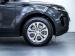 Land Rover Range Rover Evoque D180 S - Thumbnail 4