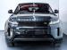 Land Rover Range Rover Evoque D180 S - Thumbnail 5