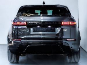 Land Rover Range Rover Evoque D180 S - Image 6