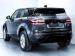 Land Rover Range Rover Evoque D180 S - Thumbnail 7