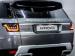 Land Rover Range Rover Sport HSE TDV6 - Thumbnail 10