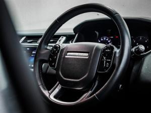 Land Rover Range Rover Sport HSE TDV6 - Image 11