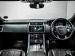 Land Rover Range Rover Sport HSE TDV6 - Thumbnail 13