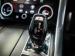 Land Rover Range Rover Sport HSE TDV6 - Thumbnail 15