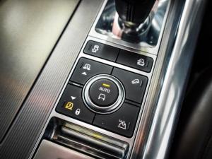 Land Rover Range Rover Sport HSE TDV6 - Image 16