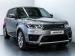 Land Rover Range Rover Sport HSE TDV6 - Thumbnail 1