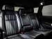 Land Rover Range Rover Sport HSE TDV6 - Thumbnail 21