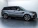 Land Rover Range Rover Sport HSE TDV6 - Thumbnail 2