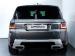 Land Rover Range Rover Sport HSE TDV6 - Thumbnail 6