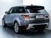 Land Rover Range Rover Sport HSE TDV6 - Thumbnail 7