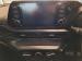 Hyundai i20 1.4 Motion auto - Thumbnail 10
