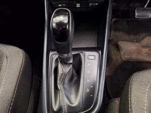 Hyundai i20 1.4 Motion auto - Image 11