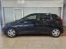 Hyundai i20 1.4 Motion auto - Thumbnail 13