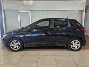 Hyundai i20 1.4 Motion auto - Image 13