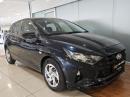 Thumbnail Hyundai i20 1.4 Motion auto