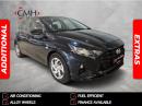 Thumbnail Hyundai i20 1.4 Motion auto