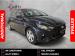 Hyundai i20 1.4 Motion auto - Thumbnail 1