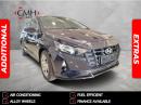 Thumbnail Hyundai i20 1.4 Motion auto