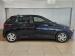 Hyundai i20 1.4 Motion auto - Thumbnail 2