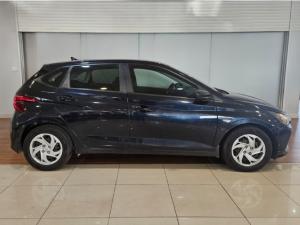 Hyundai i20 1.4 Motion auto - Image 2