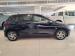 Hyundai i20 1.4 Motion auto - Thumbnail 2