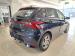 Hyundai i20 1.4 Motion auto - Thumbnail 3