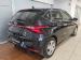 Hyundai i20 1.4 Motion auto - Thumbnail 3