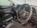 Hyundai i20 1.4 Motion auto - Thumbnail 5