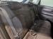 Hyundai i20 1.4 Motion auto - Thumbnail 6