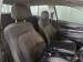 Hyundai i20 1.4 Motion auto - Thumbnail 7