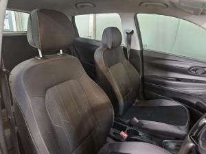 Hyundai i20 1.4 Motion auto - Image 7