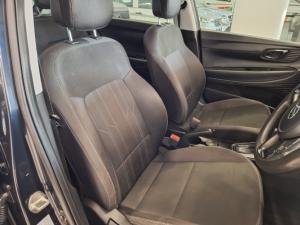 Hyundai i20 1.4 Motion auto - Image 7