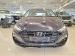 Hyundai i20 1.4 Motion auto - Thumbnail 8