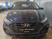 Hyundai i20 1.4 Motion auto - Thumbnail 8