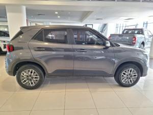 Hyundai Venue 1.0T Motion auto - Image 2