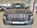 Hyundai Venue 1.0T Motion auto - Thumbnail 3